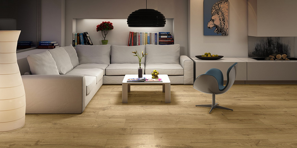 VENTA SUMINISTRO E INSTALACION ESPA&Ntilde;A TARIMAS LAMINADAS SINTETICAS FLOTANTE  ASTURIAS